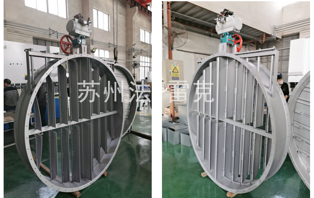 氣動風閥-氣動百頁開關風閥3.png