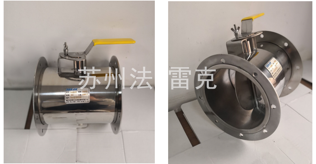 手動(dòng)風(fēng)閥-手動(dòng)調(diào)節(jié)風(fēng)閥1-3.png