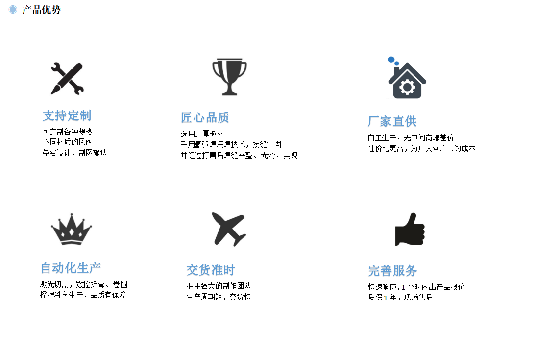 49c881fb-dfc1-45cc-a5a5-f83dadb35627.png