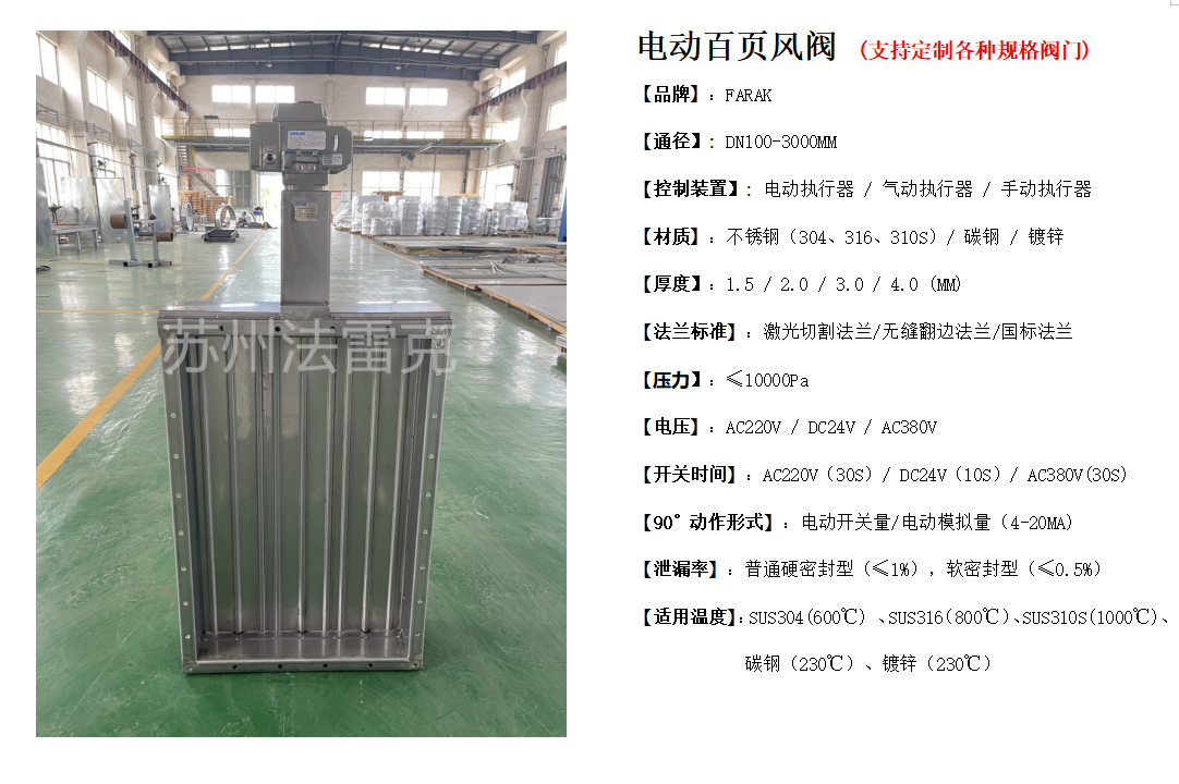 9cd34da6-694d-465d-a303-2633c239e629.png